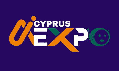Cyprus AI Expo