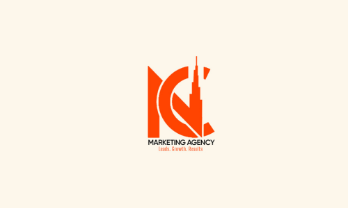 NewtonsCreativeMarketingAgency