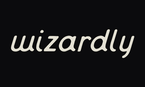 Wizardly