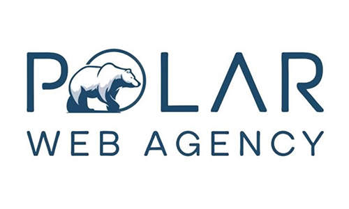 Polar Web Design
