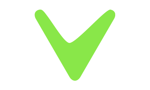 VectorElements