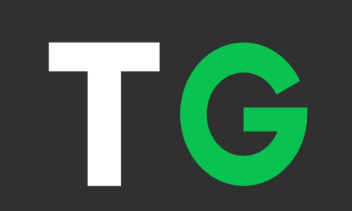 Teknikgeek
