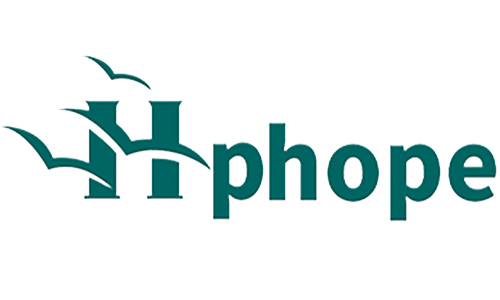 HPhope