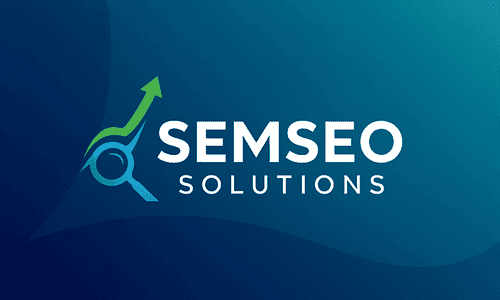 SEMSEO Solutions - KI SEO Agentur 