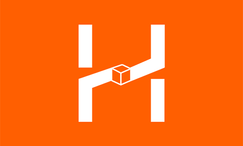 Hyperiux