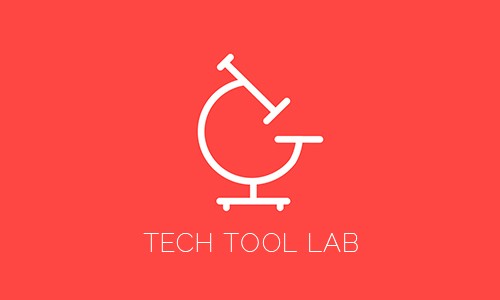 Tech Tool Lab 