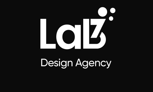 Lab7 Agency