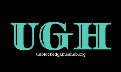  Unblocked Games Hub