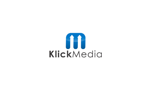 KlickMedia GmbH