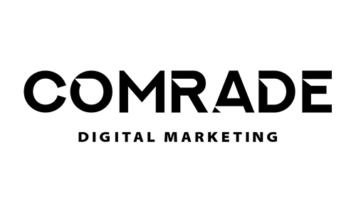 Comrade Digital Marketing Agency