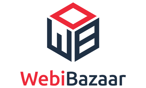 Webibazaar Templates