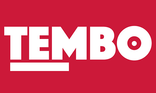 Tembo Entertainment 