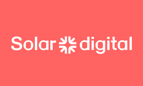 Solar Digital