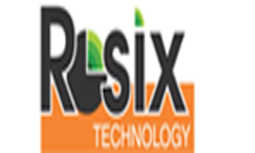 Rosix Technology