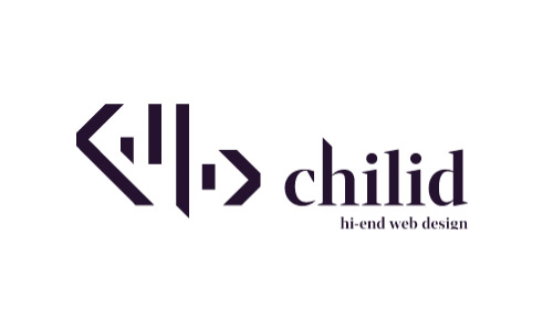 Chilid Agency