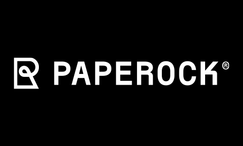 Paperock Creative
