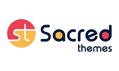 SacredThemes - Sdreatech Private Limited