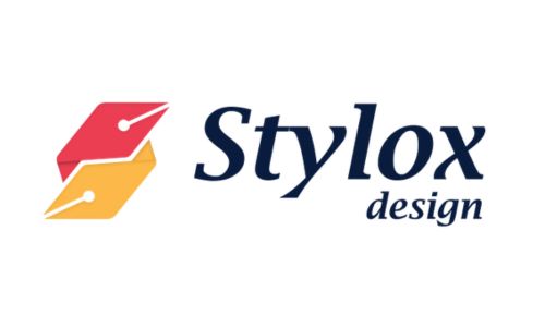 StyloxDesign - Sdreatech Private Limited