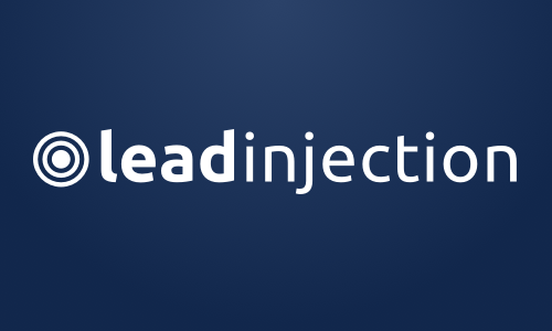 Leadinjection.io