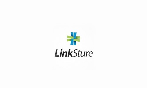 LinkSture Technologies Pvt.Ltd