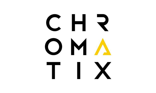 Chromatix
