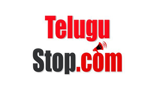TeluguStop.com