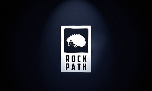 Rock Path Collective/Triple-Star Studio