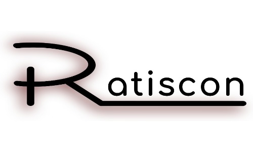 Ratiscon SEO Agentur & Digitalagentur
