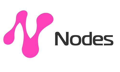 Nodes App Development
