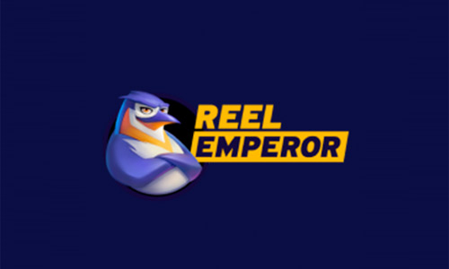 ReelEmperor