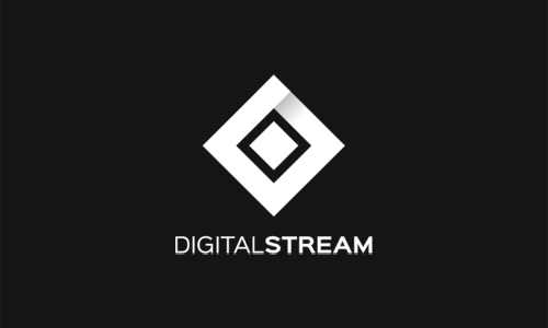 Digitalstream