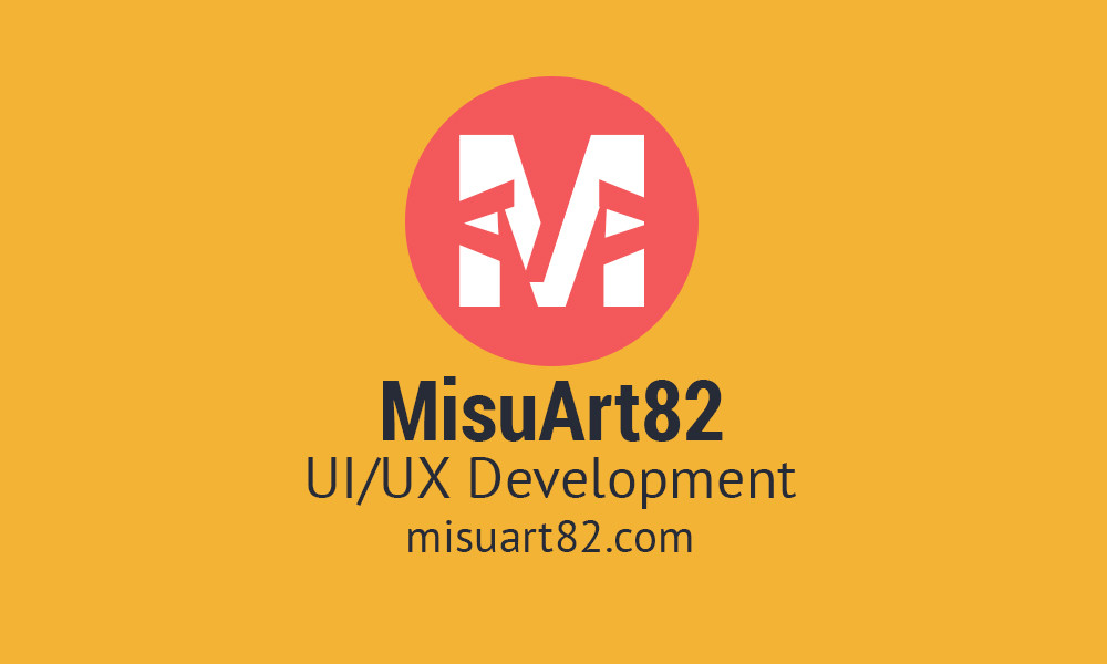 MisuArt82
