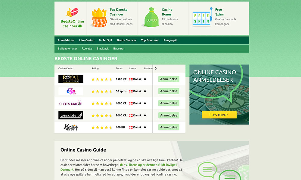 casino online australia no deposit