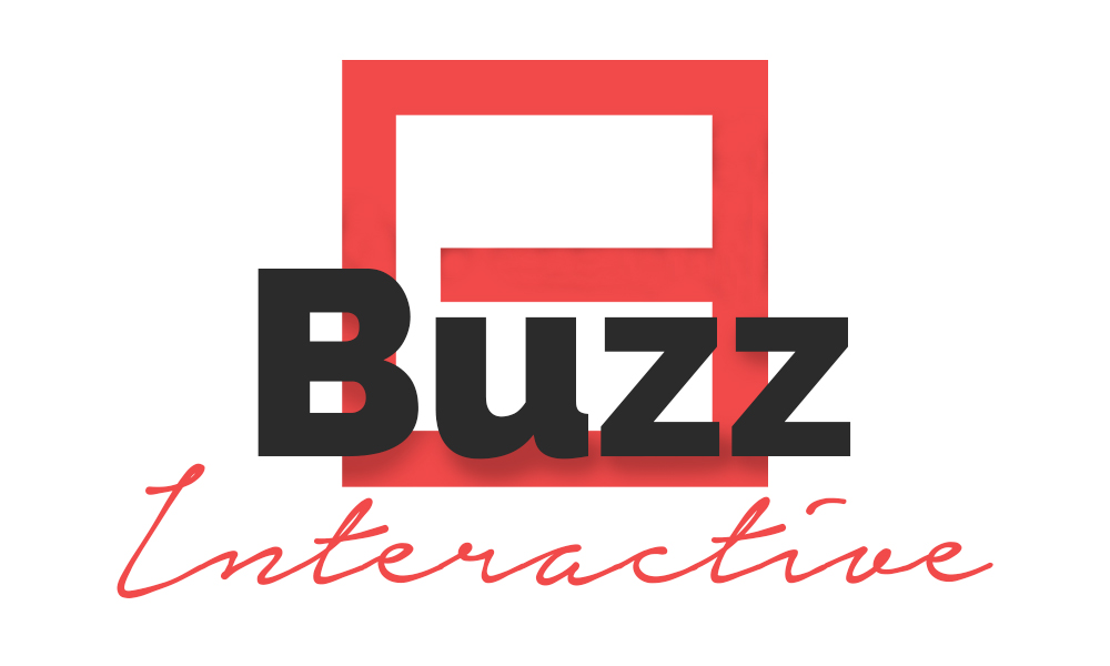Buzz Interactive