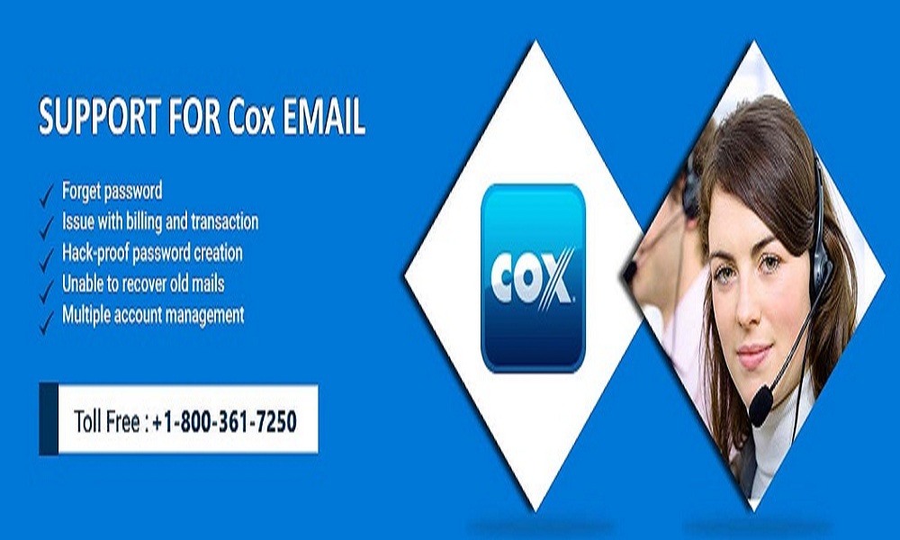 Cox Customer Service
