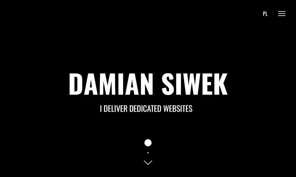 Damian Siwek