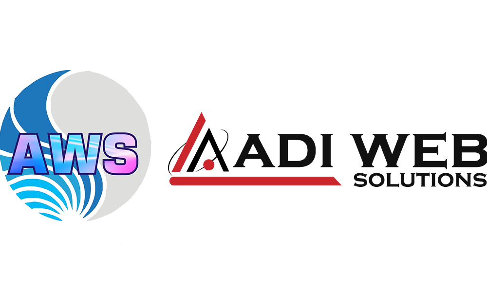 Aadi Web Solutions