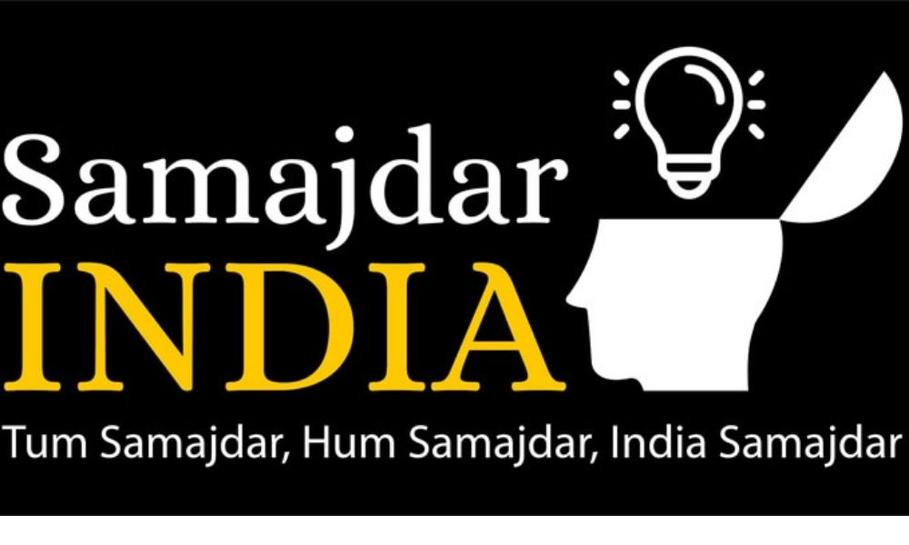 Samajdar India