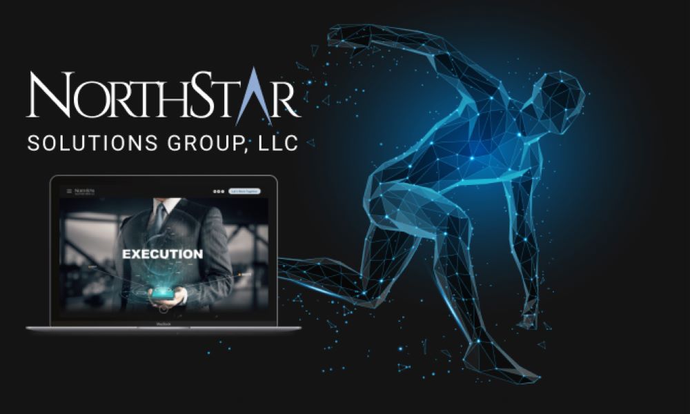 NorthStar Solutions Group, LLC