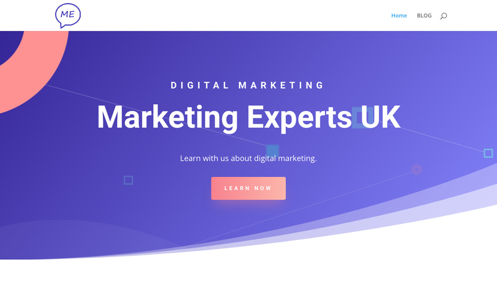 Marketing Eperts UK Blog