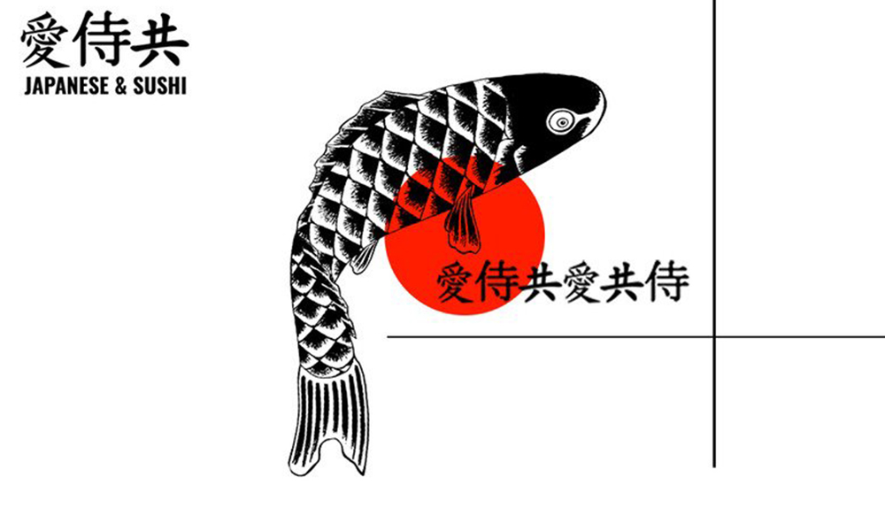 Sushiyama | Asian and Sushi Restaurant WordPress Theme