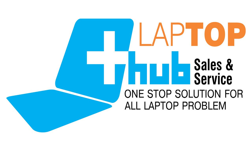 laptophub