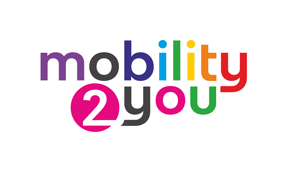 Mobility2You