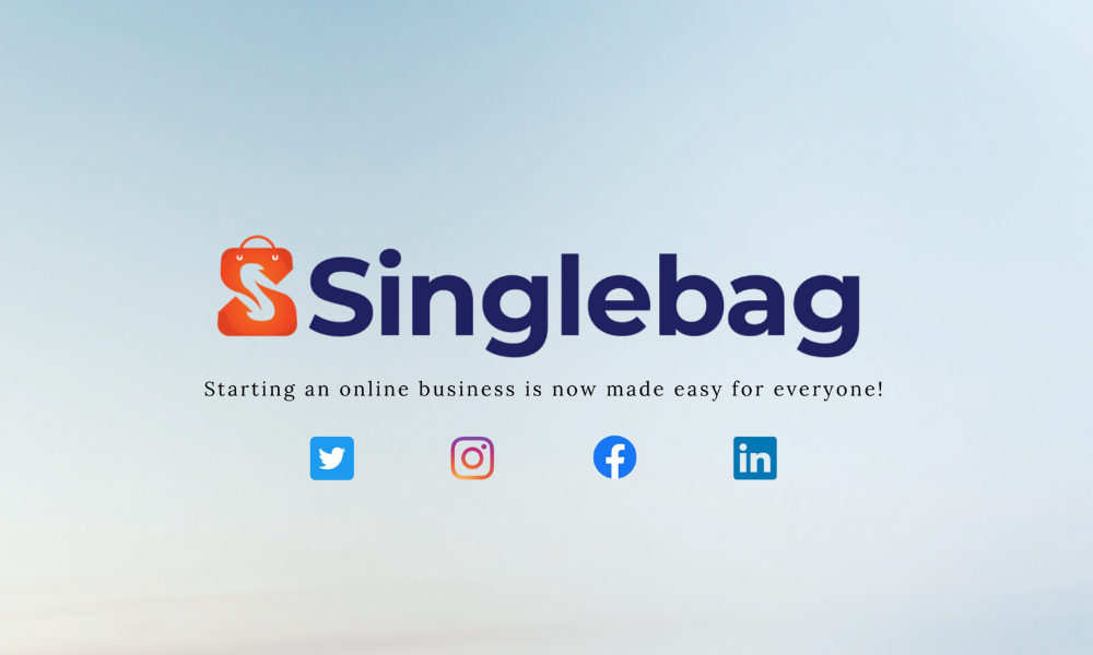 Singlebag
