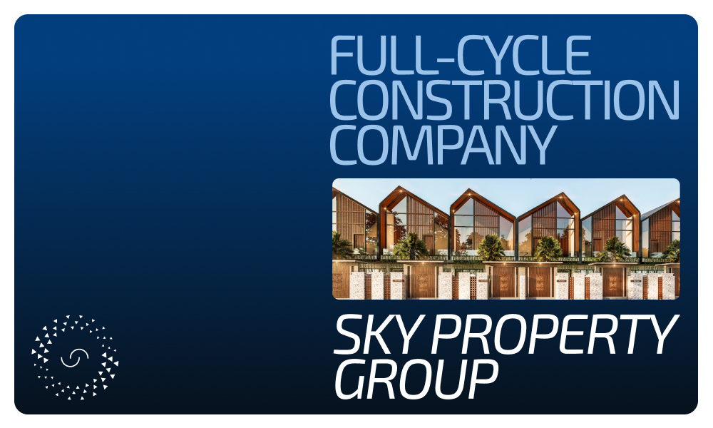 Sky Property Group