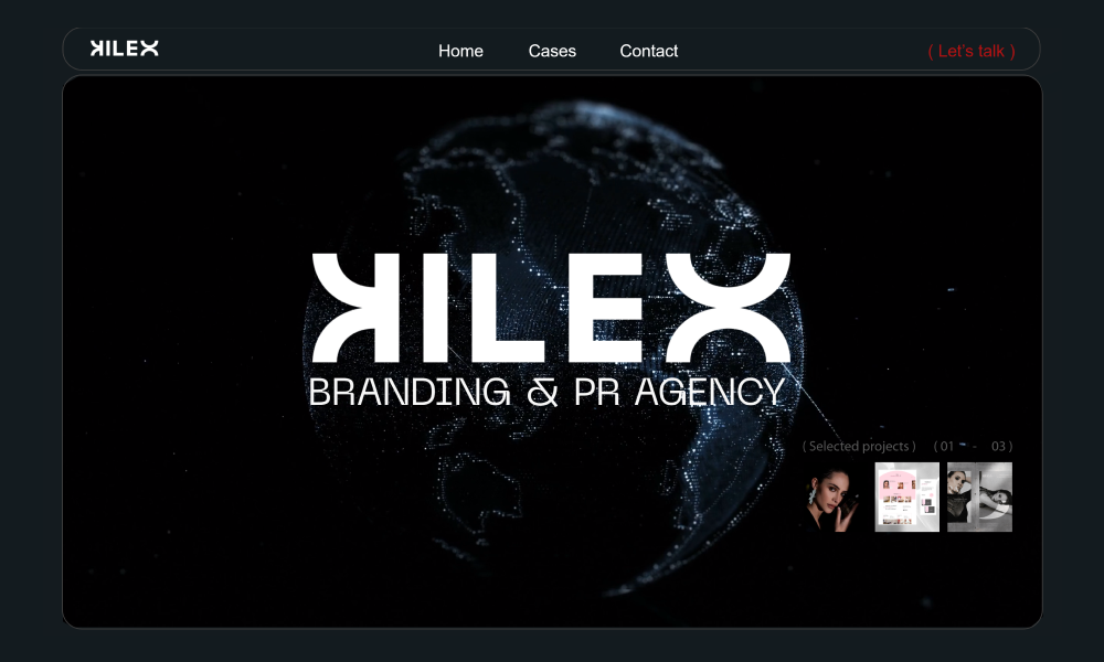 Kilex.PR