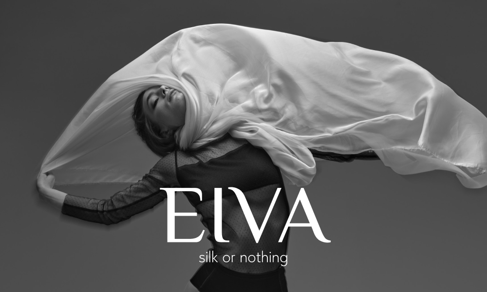 Eiva Silk