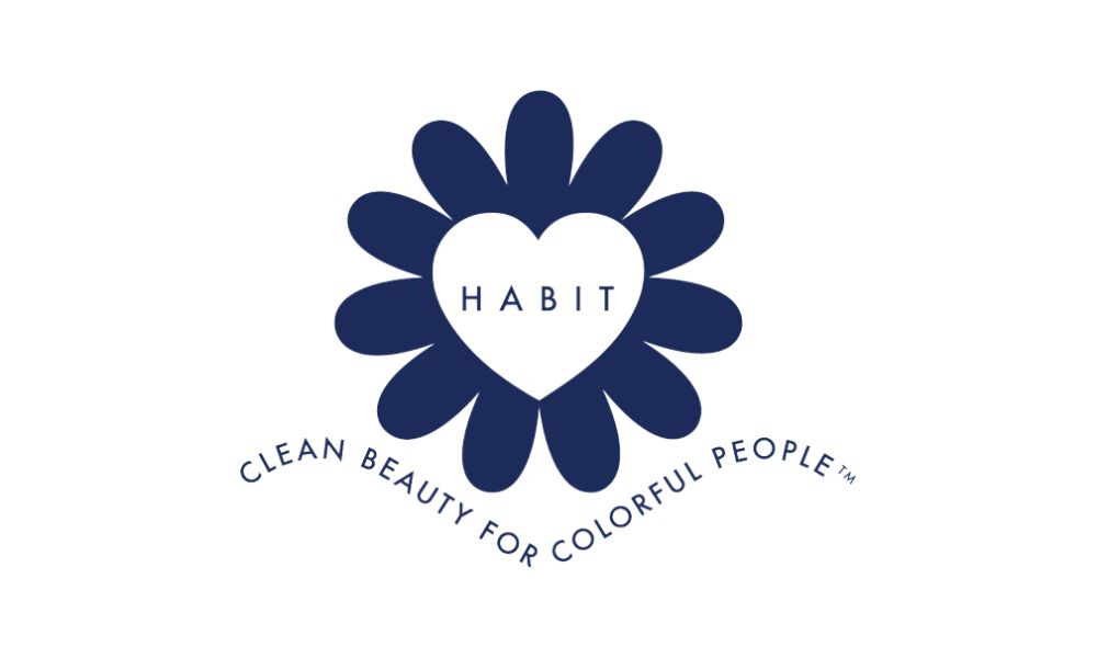 Habit Cosmetics