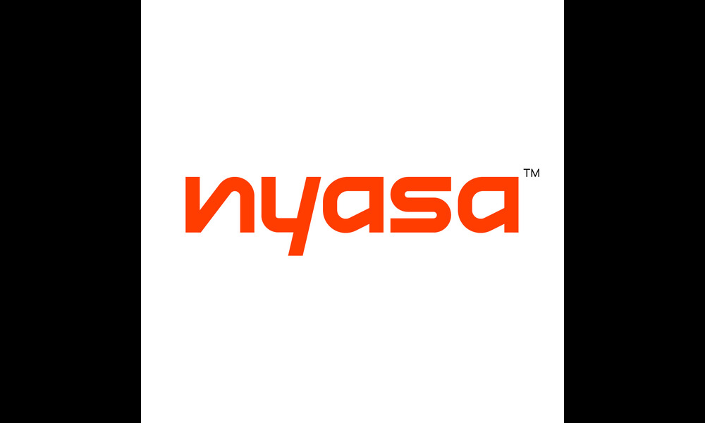 Nyasa Media Agency