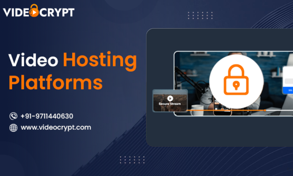 Video Crypt VideoCrypt